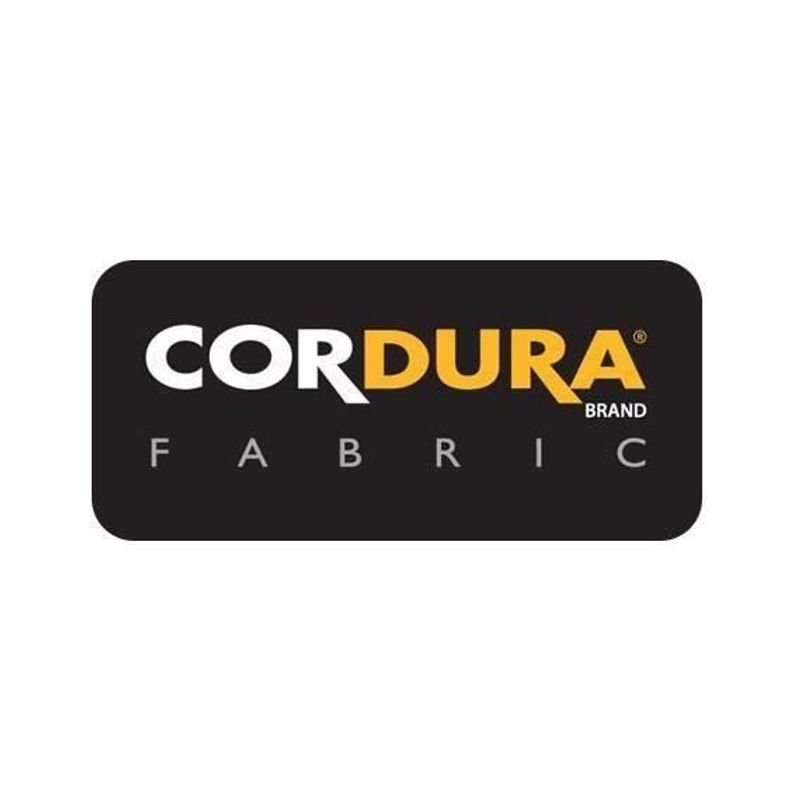 Casa si Gradina - Constructii - Echipamente de lucru - Imbracaminte protectia muncii - Jacheta fleece polar, premium, albastru/verde, NEO - Infinity.ro