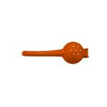 Electronice si Electrocasnice - Electrocasnice bucatarie - Preparare bauturi - Storcatoare de fructe - Storcator portocale, 23 cm, aluminiu - Zokura - Infinity.ro