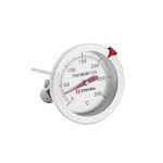 Casa si Gradina - Bucatarie si vesela - Ustensile bucatarie - Termometre bucatarie - Termometru bucatarie 0°C - 300°C - Zokura - Infinity.ro