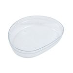 Electronice si Electrocasnice - Electrocasnice bucatarie - Mixere, tocatoare & roboti de bucatarie - Masini de tocat - Masina de tocat carne, 2000 W - Zokura - Infinity.ro