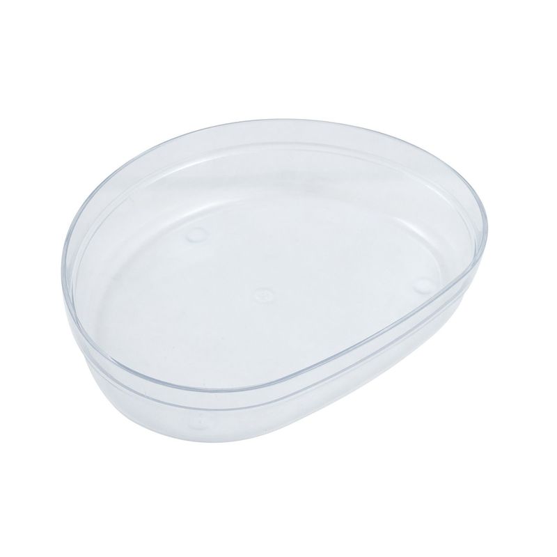 Electronice si Electrocasnice - Electrocasnice bucatarie - Mixere, tocatoare & roboti de bucatarie - Masini de tocat - Masina de tocat carne, 2000 W - Zokura - Infinity.ro