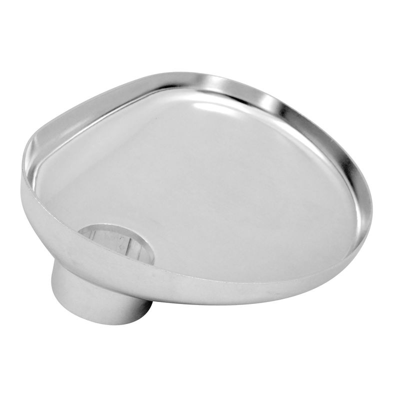 Electronice si Electrocasnice - Electrocasnice bucatarie - Mixere, tocatoare & roboti de bucatarie - Masini de tocat - Masina de tocat carne, 2000 W - Zokura - Infinity.ro