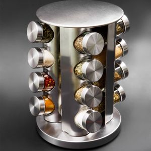 Casa si Gradina - Bucatarie si vesela - Ustensile bucatarie - Infinity.ro