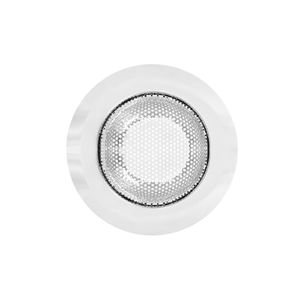 Casa si Gradina - Sanitare - Chiuveta bucatarie si accesorii - Infinity.ro