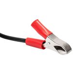 Casa si Gradina - Constructii - Scule electrice si accesorii - Aparate de masura - Creion de faza auto, tester tensiune, 6-24V, 190 mm, Richmann Exclusive - Infinity.ro