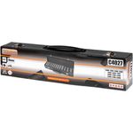 Casa si Gradina - Constructii - Scule de mana si unelte - Chei si truse chei - Set, trusa, chei tubulare de impact, 1/2", 13 buc, 10-30 mm, Richmann Exclusive - Infinity.ro