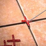 Casa si Gradina/Constructii/Gresie si faianta/Accesorii gresie si faianta - Distantiere lungi, 5 mm, 100/1, BEOROL - Infinity.ro