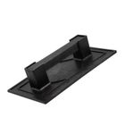 Casa si Gradina - Constructii - Vopsea si tencuieli - Unelte de vopsit si tencuit - Drisca plastic pentru beton, 25x15 cm, Beorol - Infinity.ro