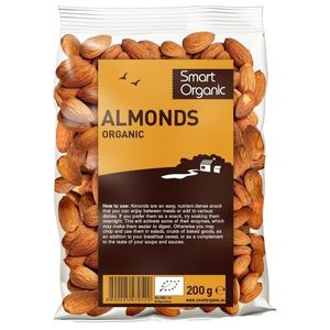 Market - Bacanie - Chipsuri si snacksuri - Infinity.ro