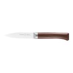 Casa si Gradina - Bucatarie si vesela - Vesela si tacamuri - Cutite si seturi de cutite - Set 3 cutite, "Les Forges 1890" - Opinel - Infinity.ro