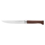 Casa si Gradina - Bucatarie si vesela - Vesela si tacamuri - Cutite si seturi de cutite - Set 3 cutite, "Les Forges 1890" - Opinel - Infinity.ro