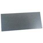 Carti si Birotica - Birotica - Accesorii de birou - Foarfece si cuttere - Razuitor polistiren, 16x38 cm - Infinity.ro