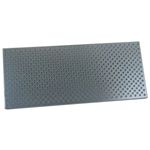 Carti si Birotica - Birotica - Accesorii de birou - Foarfece si cuttere - Razuitor polistiren, 16x38 cm - Infinity.ro