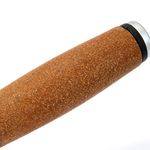 Casa si Gradina - Constructii - Vopsea si tencuieli - Unelte de vopsit si tencuit - Mistrie inox, Olejnik, ascutita, 152 mm, maner pluta - Infinity.ro