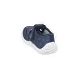 Fashion, accesorii si bijuterii - Copii - Incaltaminte copii - Pantofi copii - Pantofi cu interior de bumbac pentru baieti Vi-GGa-Mi Tubis Fotbal marimea 30 - Infinity.ro