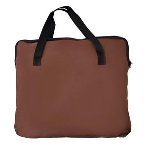 Petshop - Accesorii petshop - Culcusuri si custi - Infinity.ro