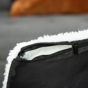 Petshop - Accesorii petshop - Culcusuri si custi - Infinity.ro