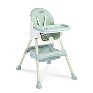 Jucarii, Copii si Bebe - Hrana si alaptare - Scaune de masa bebe - Infinity.ro