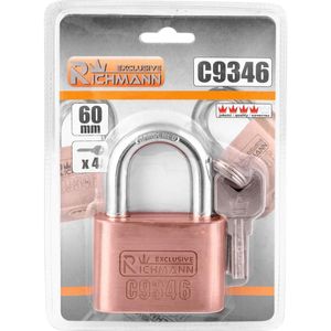 Casa si Gradina - Constructii - Feronerie si accesorii - Infinity.ro