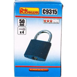 Casa si Gradina - Constructii - Feronerie si accesorii - Infinity.ro