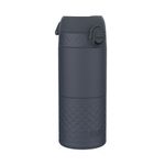 Casa si Gradina - Bucatarie si vesela - Accesorii bar - Termosuri si Cani termos - Cana de calatorie, inox, 360ml, Ash Navy - Ion8 - Infinity.ro