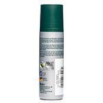 Market - Spalare si intretinere rufe - Produse intretinere Incaltaminte - Creme si Spray-uri intretinere - Solutie pentru piele intoarsa Collonil Nubuk + Textile, 100 ml, gri deschis - Infinity.ro
