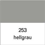 Market - Spalare si intretinere rufe - Produse intretinere Incaltaminte - Creme si Spray-uri intretinere - Solutie pentru piele intoarsa Collonil Nubuk + Textile, 100 ml, gri deschis - Infinity.ro