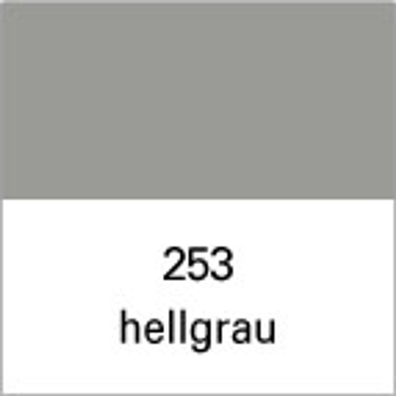 Market - Spalare si intretinere rufe - Produse intretinere Incaltaminte - Creme si Spray-uri intretinere - Solutie pentru piele intoarsa Collonil Nubuk + Textile, 100 ml, gri deschis - Infinity.ro