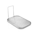 Electronice si Electrocasnice - Electrocasnice bucatarie - Aparate de gatit & desert - Friteuze - Friteuza, 3L, 3200W, "Superior" - Princess - Infinity.ro