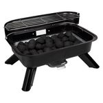 Electronice si Electrocasnice - Electrocasnice bucatarie - Aparate de gatit & desert - Gratare electrice - Gratar hibrid, 2000W - Princess - Infinity.ro