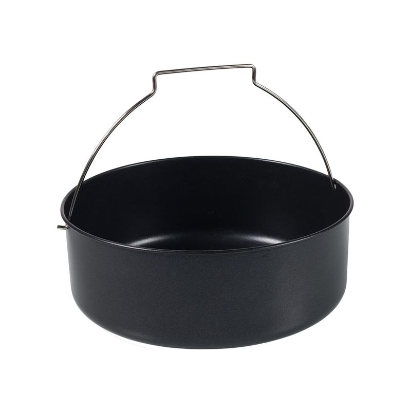 Electronice si Electrocasnice - Electrocasnice bucatarie - Aparate de gatit & desert - Friteuze - Friteuza cu abur, 6,5L, 1700W, "Aerofryer" - Princess - Infinity.ro