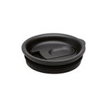 Casa si Gradina - Bucatarie si vesela - Accesorii bar - Termosuri si Cani termos - Capac cana termos, marimea S, plastic, Press-in, Black - Hydro Flask - Infinity.ro