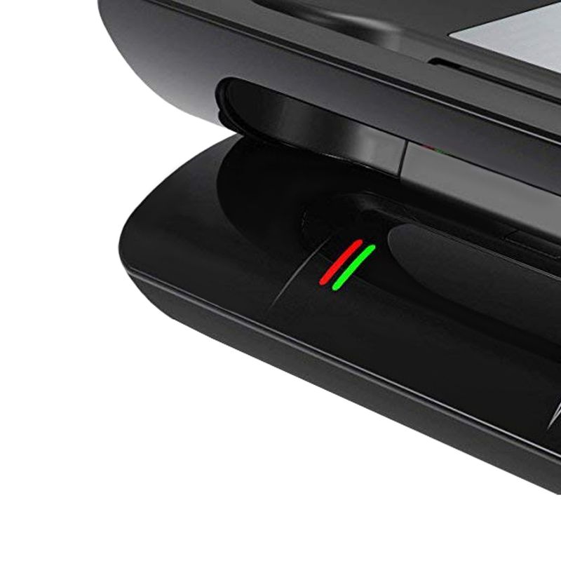 Electronice si Electrocasnice - Electrocasnice bucatarie - Aparate de gatit & desert - Gratare electrice - Gratar electric, 23x13 cm, "Compact Flex", 700W - Princess - Infinity.ro