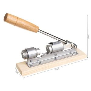 Casa si Gradina - Bucatarie si vesela - Ustensile bucatarie - Infinity.ro