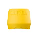 Casa si Gradina - Bucatarie si vesela - Ustensile bucatarie - Polonice, linguri si clesti de bucatarie - Protectie pentru degete, plastic, "Le Petit Chef" - Opinel - Infinity.ro