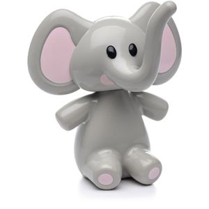 Jucarii, Copii si Bebe - Hrana si alaptare - Biberoane, suzete si accesorii hranire - Infinity.ro