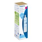 Casa si Gradina - Bucatarie si vesela - Ustensile bucatarie - Cani filtrante si accesorii - Filtru BRITA mypure Slim V-MF - Infinity.ro