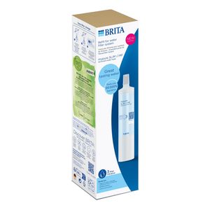 Casa si Gradina - Bucatarie si vesela - Ustensile bucatarie - Infinity.ro