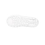 Fashion, accesorii si bijuterii - Copii - Incaltaminte copii - Pantofi copii - Pantofi cu interior de bumbac pentru baieti Vi-GGa-Mi Adas Albastru mar. 30 - Infinity.ro