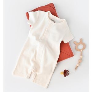 Fashion, accesorii si bijuterii - Copii - Imbracaminte copii - Infinity.ro