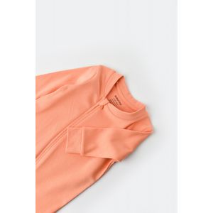 Fashion, accesorii si bijuterii - Copii - Imbracaminte copii - Infinity.ro