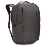Sport si Outdoor - Articole de voiaj - Rucsacuri - Rucsac urban Thule Subterra 2, 27L, Gri - Infinity.ro