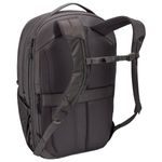 Sport si Outdoor - Articole de voiaj - Rucsacuri - Rucsac urban Thule Subterra 2, 27L, Gri - Infinity.ro