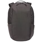 Sport si Outdoor - Articole de voiaj - Rucsacuri - Rucsac urban Thule Subterra 2, 27L, Gri - Infinity.ro