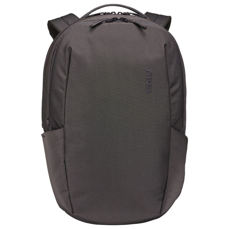 Sport si Outdoor - Articole de voiaj - Rucsacuri - Rucsac urban Thule Subterra 2, 27L, Gri - Infinity.ro