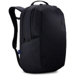 Sport si Outdoor - Articole de voiaj - Rucsacuri - Rucsac urban Thule Subterra 2, 27L, Negru - Infinity.ro