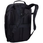 Sport si Outdoor - Articole de voiaj - Rucsacuri - Rucsac urban Thule Subterra 2, 27L, Negru - Infinity.ro