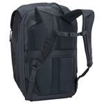 Sport si Outdoor - Articole de voiaj - Rucsacuri - Rucsac urban Thule Subterra 2, 26L, Gri inchis - Infinity.ro