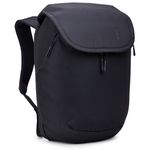 Sport si Outdoor - Articole de voiaj - Rucsacuri - Rucsac urban Thule Subterra 2, 26L, Negru - Infinity.ro