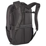 Sport si Outdoor - Articole de voiaj - Rucsacuri - Rucsac urban Thule Subterra 2, 21L, Gri - Infinity.ro